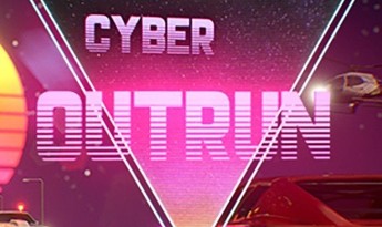 Cyber OutRun EN/TR Global Steam