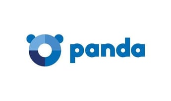 Panda Dome Antivirus Advance 1 Year 3 Dev EN Global Software License