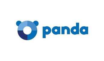 Panda Dome Antivirus Essential 1 Year 3 Dev EN Global Software License