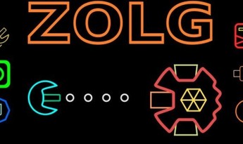 Zolg EN/RU/ZH Global Steam