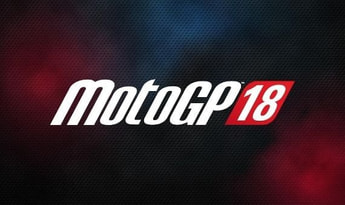 MotoGP 18 EN/DE/FR/IT/PT/ES Global Steam