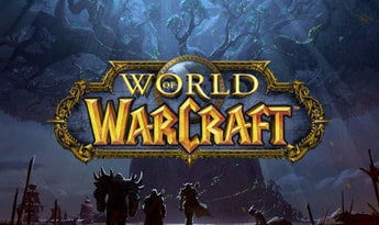 WoW World of Warcraft EN United States Battle.net