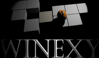Winexy EN/KO/RU Global Steam