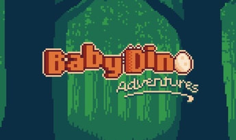 Baby Dino Adventures EN/DE/FR/PT Global Steam
