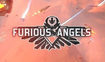 Furious Angels EN Global Steam