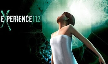 eXperience 112 EN/DE/FR/ES Global Steam
