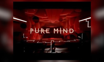 Pure Mind EN Global Steam