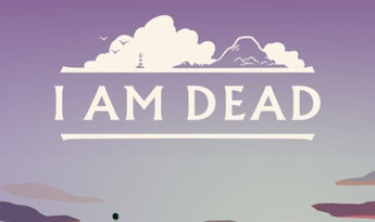 I Am Dead Global Steam