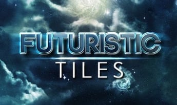RPG Maker VX Ace - Futuristic Tiles Resource Pack EN Global Steam