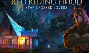 Red Riding Hood: Star Crossed Lovers EN/DE/FR/IT/ES Latin America Steam