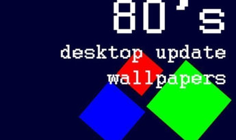 80's Musical Charging by Style DLC EN/RU Global Steam