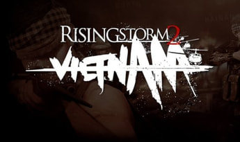 Rising Storm 2: Vietnam - 2 Bundle DLC Global Steam