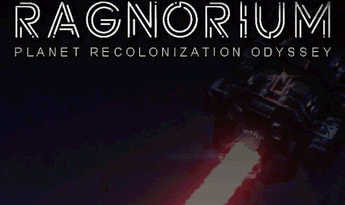Ragnorium EN EU Steam