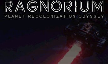 Ragnorium EN Global Steam