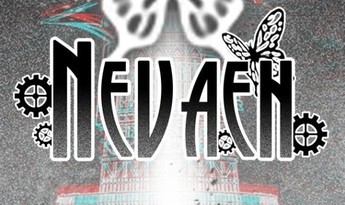 Nevaeh Global Steam