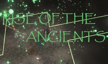 Rise of the Ancients EN/RU Global Steam