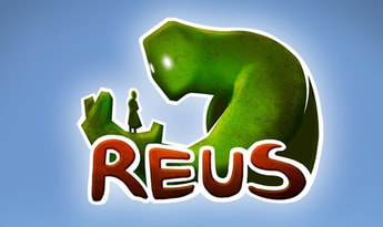 Reus EN United States Xbox One Xbox Series