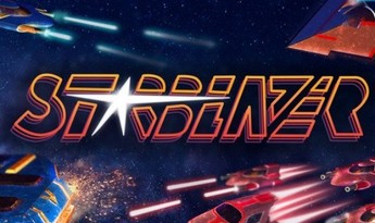Starblazer VR EN Global Steam