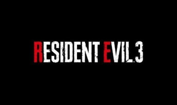 Resident Evil 3 - Remake North America Steam