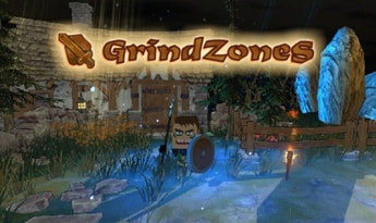 Grindzones EN Global Steam
