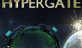 Hypergate EN Global Steam