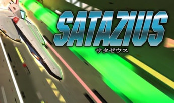 Satazius EN Global Steam