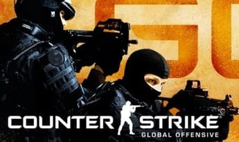 Counter-Strike: Global Offensive - Prime Status Upgrade DLC EN/DE/FR/IT/PL/ES Global Steam Gift
