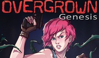 Overgrown: Genesis EN EU Steam Gift