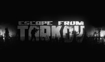 Escape from Tarkov EN Global Official website