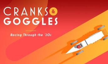 Cranks and Goggles EN/PT/TR Global Steam