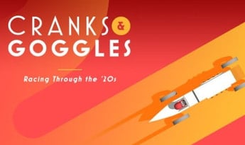 Cranks and Goggles EN/PT/TR Global Steam