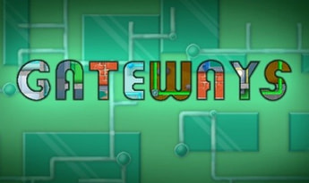 Gateways EN Global Steam