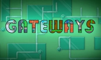 Gateways EN Global Steam