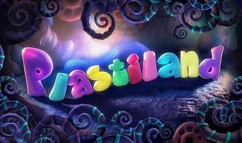 Plastiland EN Global Steam