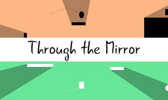 Through the Mirror EN Global Steam