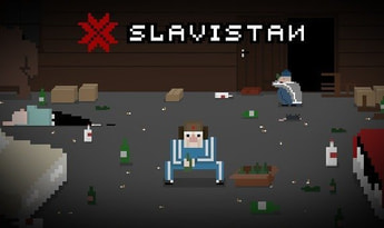 Slavistan EN Global Steam