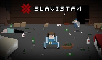Slavistan EN Global Steam