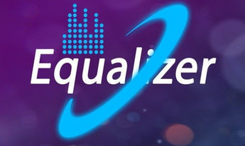Equalizer EN/RU Global Steam