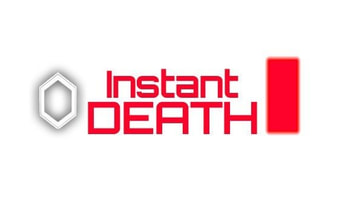 Instant Death EN Global Steam