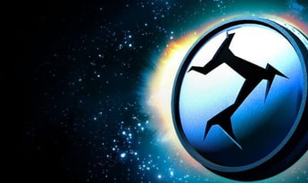 Earth 2150: Lost Souls EN Global Steam