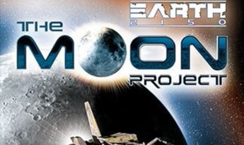 Earth 2150: The Moon Project EN Global Steam