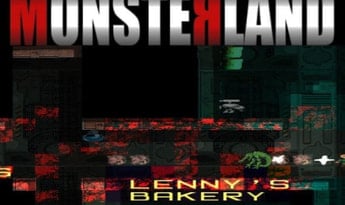 Monsterland EN Global Steam