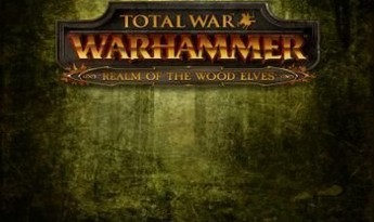 Total War: Warhammer - The Realm of the Wood Elves DLC EN/DE/FR/IT/ES EU Steam