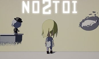 Nostoi EN Global Steam