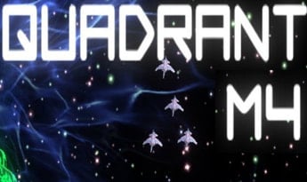 Quadrant M4 EN Global Steam