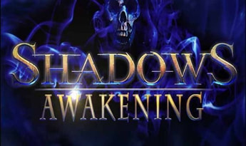 Shadows: Awakening EN/DE/FR/RU/ES Global Steam