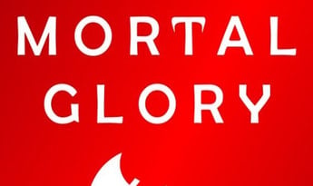 Mortal Glory Global Steam