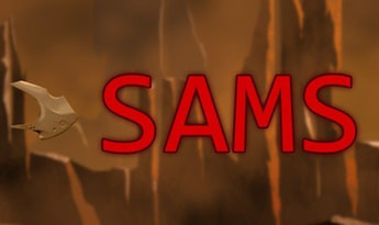 Sams EN/DE/FR/JA/RU/ZH/ES/ZH Global Steam