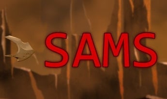 Sams EN/DE/FR/JA/RU/ZH/ES/ZH Global Steam