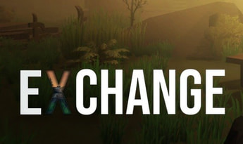 Exchange EN/TR Global Steam